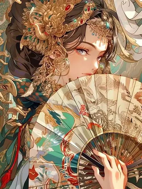 灯塔守夜人 电影海报